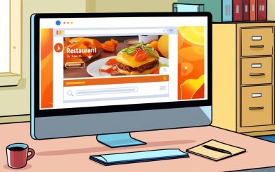 An Introduction to SEO for Restaurant Owners